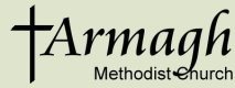Armagh Methodist Church