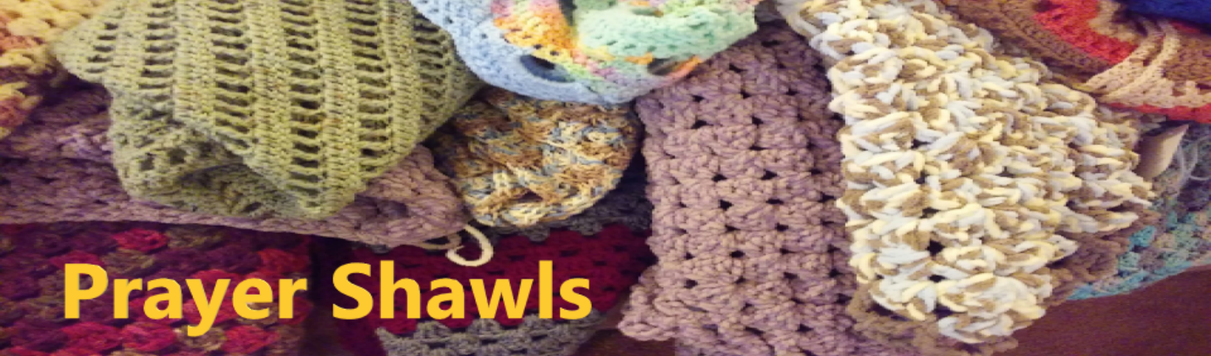 6_PrayerShawls_Advent_2020.png